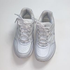 STARTER SHOES SIZE 7.5 UNISEX